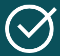 Sign Up to WinPort Casino