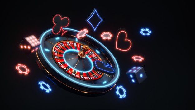 WinPort Casino Live Casino