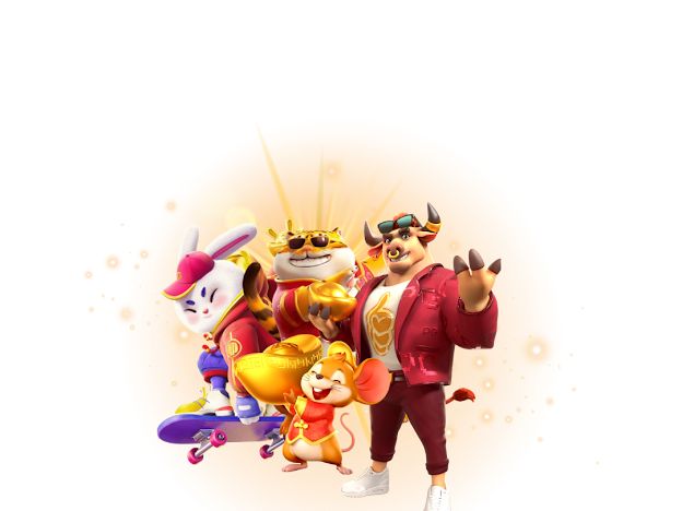 WinPort Casino Live Betting