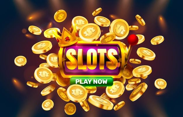 WinPort Casino Live Casino